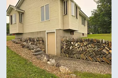 29 Baker Road, Springfield, VT 05156 - Photo 50