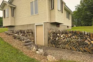29 Baker Rd, Springfield, VT 05156 - Photo 50