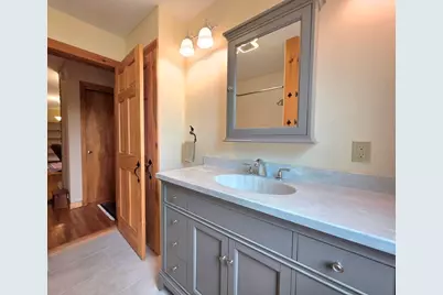 29 Baker Road, Springfield, VT 05156 - Photo 24