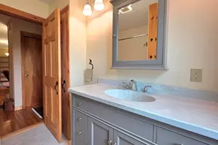 29 Baker Rd, Springfield, VT 05156 - Photo 24