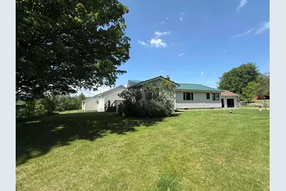 29 Baker Road, Springfield, VT 05156 - Photo 2