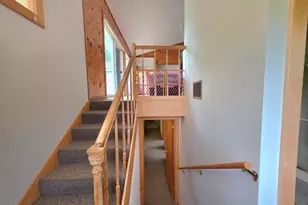 29 Baker Rd, Springfield, VT 05156 - Photo 34