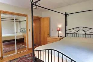 29 Baker Rd, Springfield, VT 05156 - Photo 22