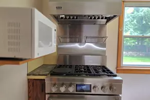 29 Baker Rd, Springfield, VT 05156 - Photo 14