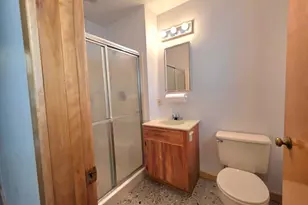 29 Baker Rd, Springfield, VT 05156 - Photo 36