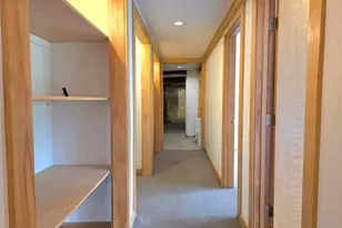 29 Baker Rd, Springfield, VT 05156 - Photo 42