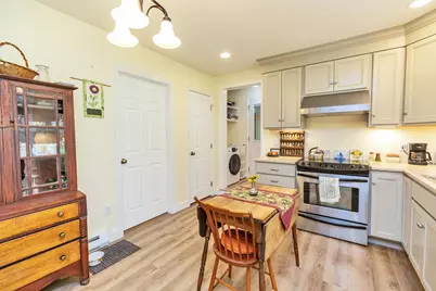 57 Hubbard Pond Road, New Ipswich, NH 03071 - Photo 26