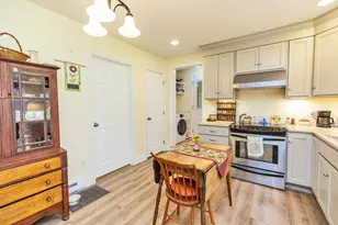 57 Hubbard Pond Rd, New Ipswich, NH 03071 - Photo 26