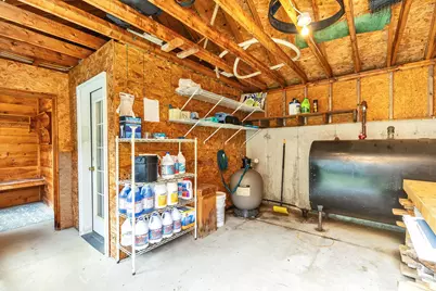 57 Hubbard Pond Road, New Ipswich, NH 03071 - Photo 42