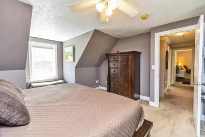 57 Hubbard Pond Road, New Ipswich, NH 03071 - Photo 16