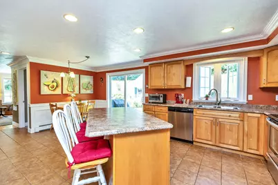57 Hubbard Pond Road, New Ipswich, NH 03071 - Photo 8
