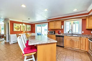57 Hubbard Pond Rd, New Ipswich, NH 03071 - Photo 8
