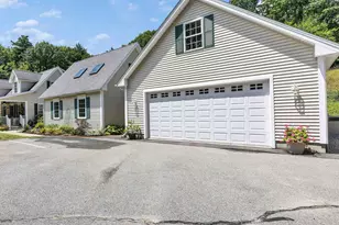 57 Hubbard Pond Rd, New Ipswich, NH 03071 - Photo 4