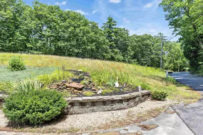 57 Hubbard Pond Road, New Ipswich, NH 03071 - Photo 50