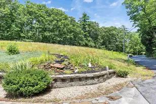 57 Hubbard Pond Rd, New Ipswich, NH 03071 - Photo 50