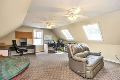 57 Hubbard Pond Road, New Ipswich, NH 03071 - Photo 34