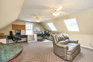 57 Hubbard Pond Rd, New Ipswich, NH 03071 - Photo 34