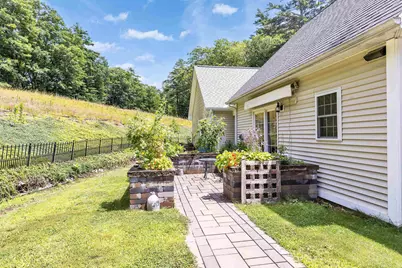 57 Hubbard Pond Road, New Ipswich, NH 03071 - Photo 38