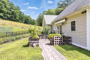 57 Hubbard Pond Rd, New Ipswich, NH 03071 - Photo 38