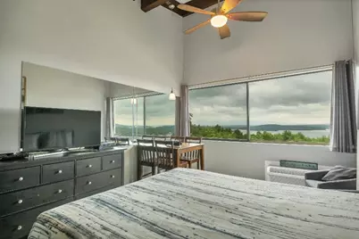 375 Endicott Street N #401, Laconia, NH 03246 - Photo 12