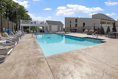 375 Endicott Street N #401, Laconia, NH 03246 - Photo 24