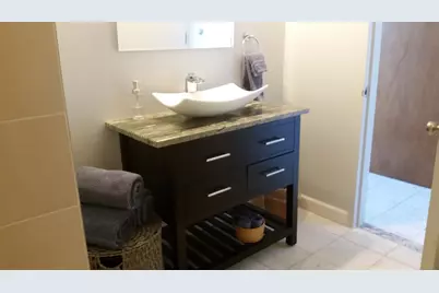 375 Endicott Street N #401, Laconia, NH 03246 - Photo 14