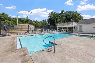 375 Endicott St N, Laconia, NH 03246 - Photo 26