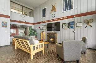 375 Endicott St N, Laconia, NH 03246 - Photo 20