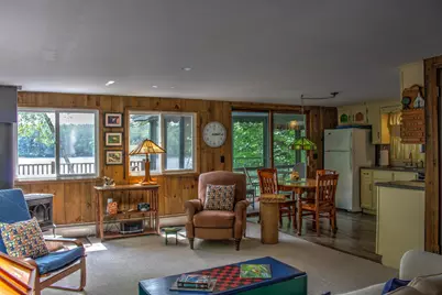 418 Forest Lake Road, Winchester, NH 03470 - Photo 20