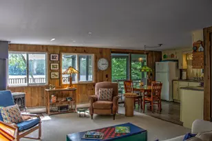 418 Forest Lake Rd, Winchester, NH 03470 - Photo 20