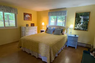 418 Forest Lake Rd, Winchester, NH 03470 - Photo 28