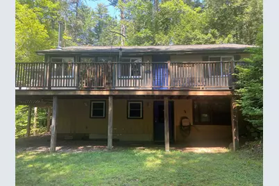 418 Forest Lake Road, Winchester, NH 03470 - Photo 4