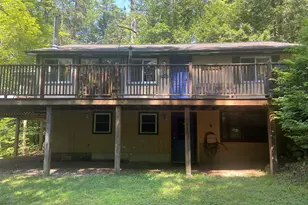 418 Forest Lake Rd, Winchester, NH 03470 - Photo 4