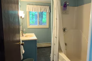 418 Forest Lake Rd, Winchester, NH 03470 - Photo 32