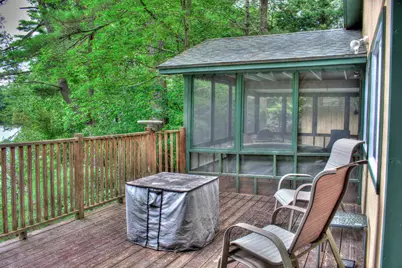418 Forest Lake Road, Winchester, NH 03470 - Photo 26