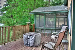 418 Forest Lake Rd, Winchester, NH 03470 - Photo 26