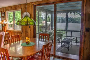 418 Forest Lake Rd, Winchester, NH 03470 - Photo 22