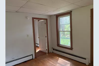 301 Webster Street, Hudson, NH 03051 - Photo 6