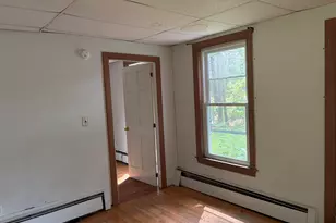 301 Webster St, Hudson, NH 03051 - Photo 6