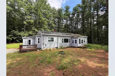 301 Webster Street, Hudson, NH 03051 - Photo 2