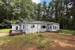 301 Webster St, Hudson, NH 03051 - Photo 2