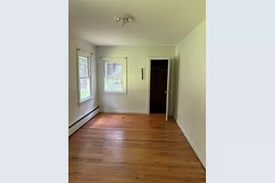 301 Webster Street, Hudson, NH 03051 - Photo 4