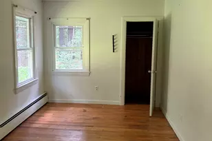 301 Webster St, Hudson, NH 03051 - Photo 4