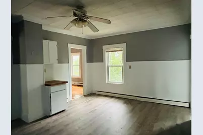 65 Mechanic Street, Winchester, NH 03470 - Photo 12