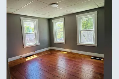 65 Mechanic Street, Winchester, NH 03470 - Photo 10