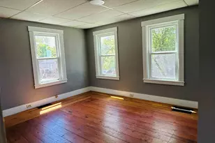 65 Mechanic St, Winchester, NH 03470 - Photo 10