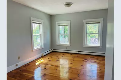 65 Mechanic Street, Winchester, NH 03470 - Photo 16
