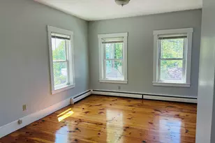 65 Mechanic St, Winchester, NH 03470 - Photo 16