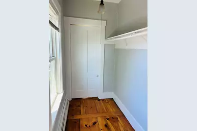 65 Mechanic Street, Winchester, NH 03470 - Photo 14