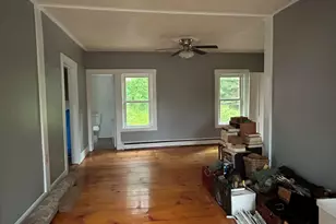 65 Mechanic St, Winchester, NH 03470 - Photo 18